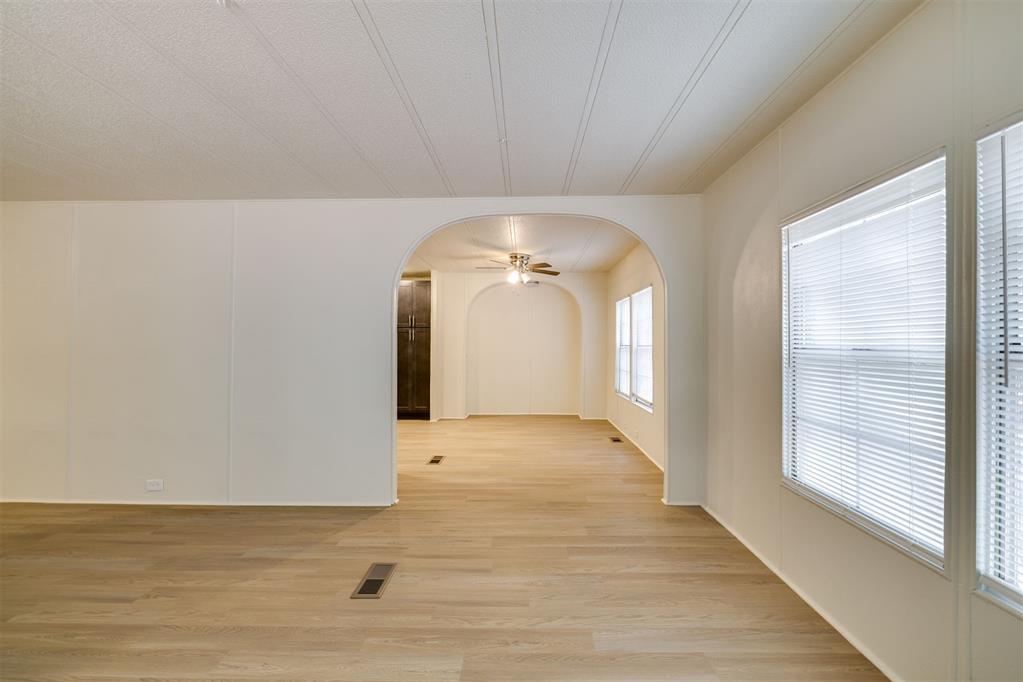 13608 Chaparral Road Property Photo 13