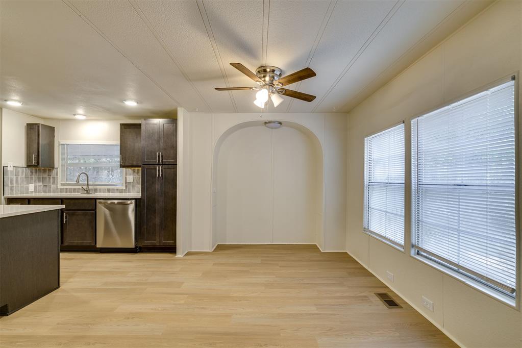 13608 Chaparral Road Property Photo 14
