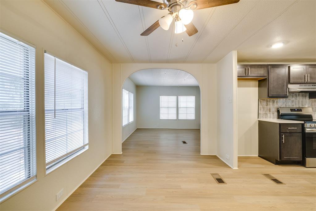 13608 Chaparral Road Property Photo 15