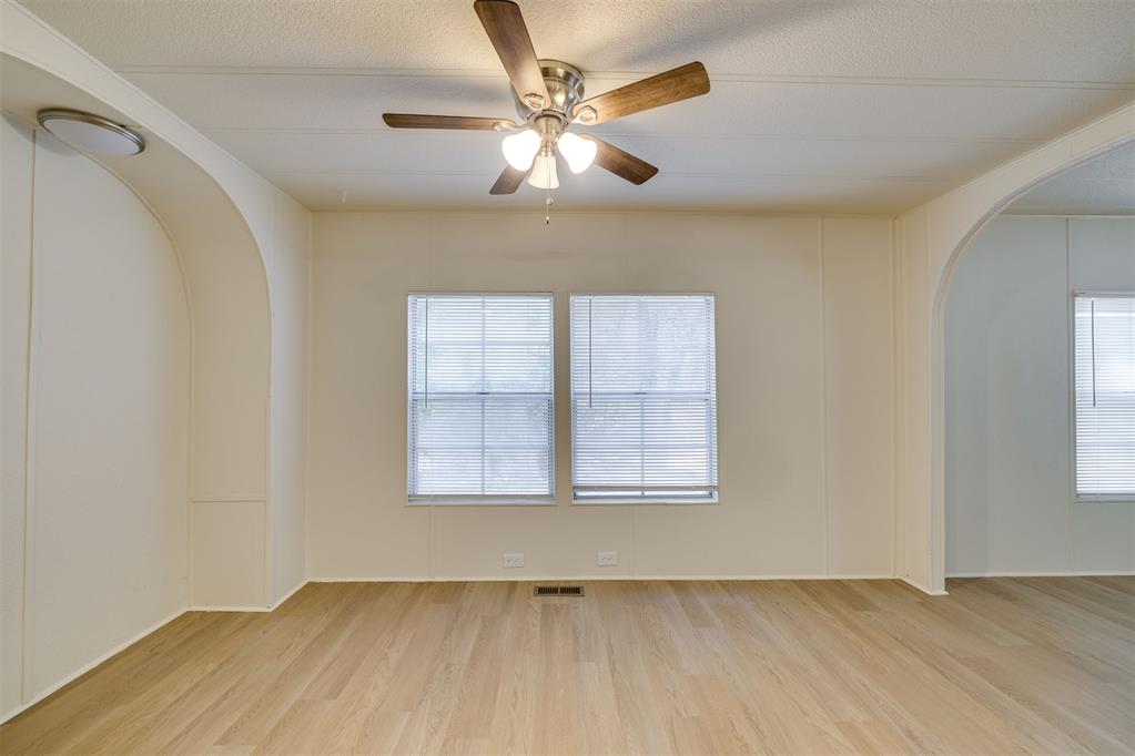 13608 Chaparral Road Property Photo 16