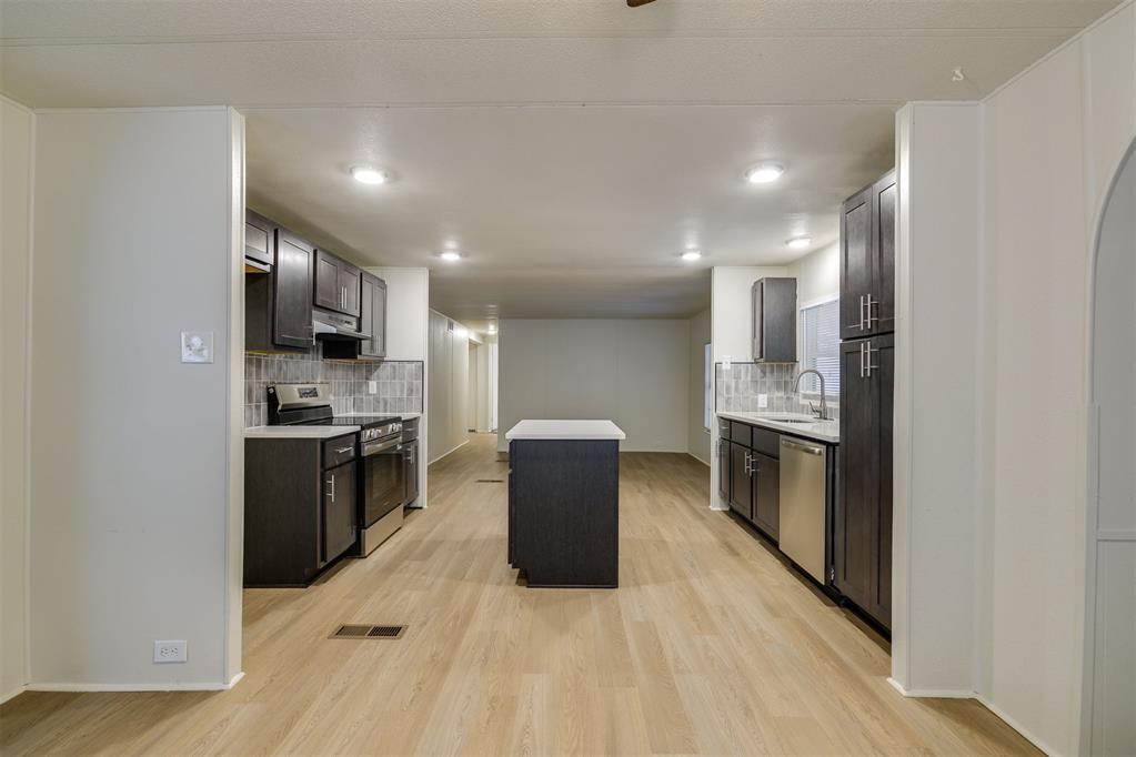 13608 Chaparral Road Property Photo 17