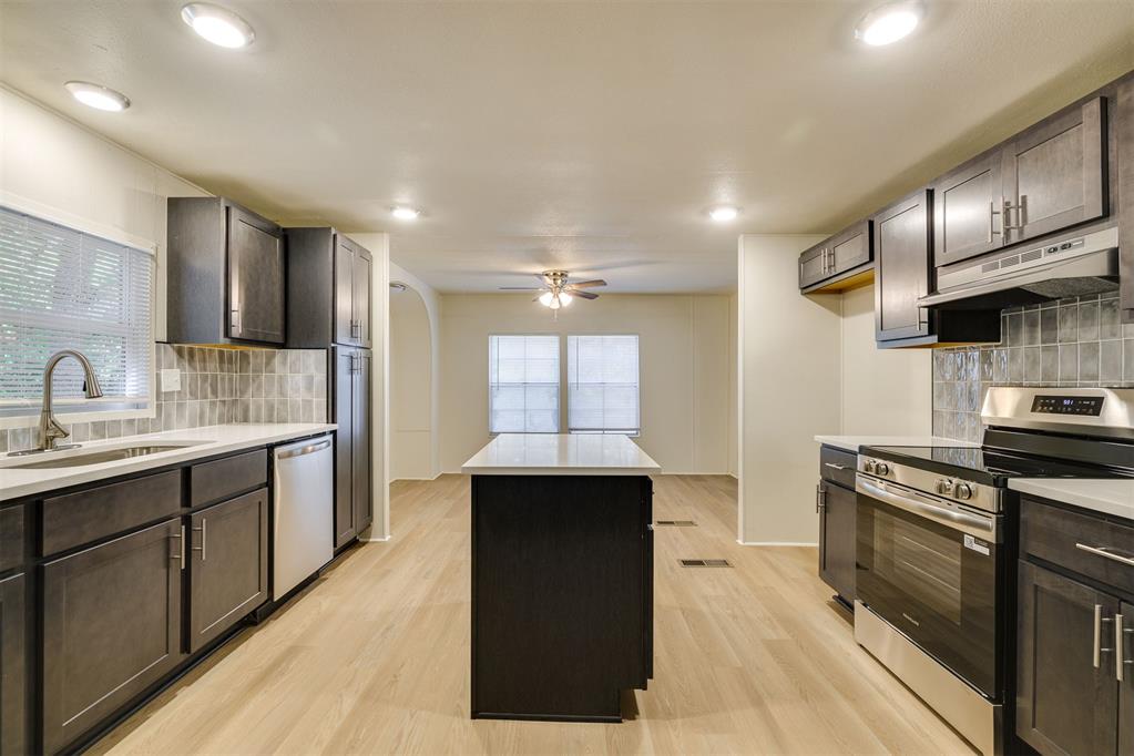 13608 Chaparral Road Property Photo 18