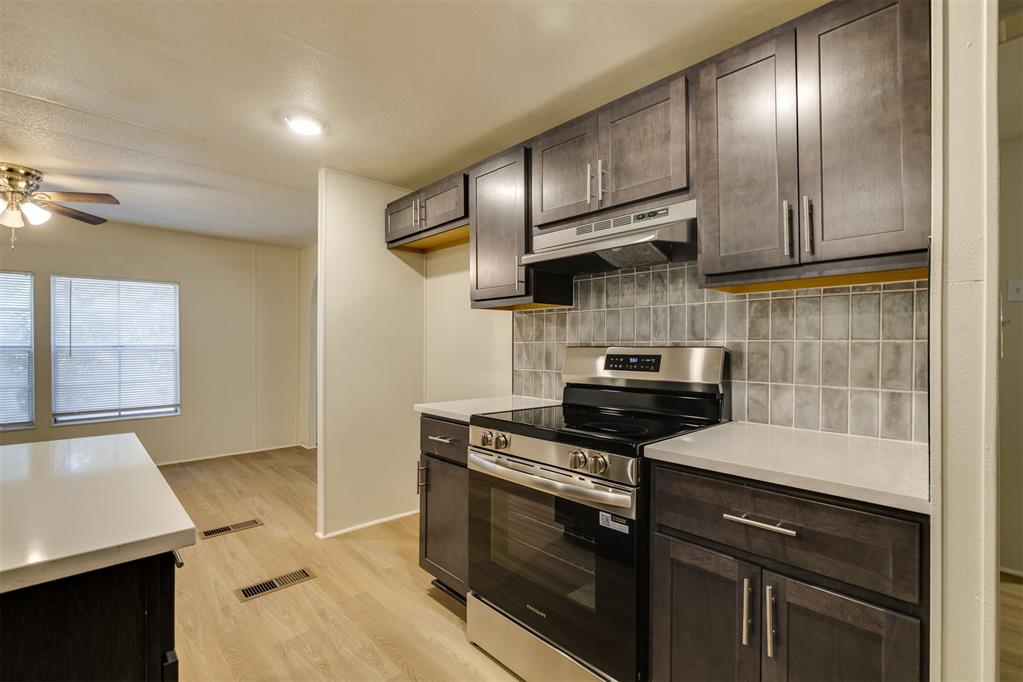 13608 Chaparral Road Property Photo 19
