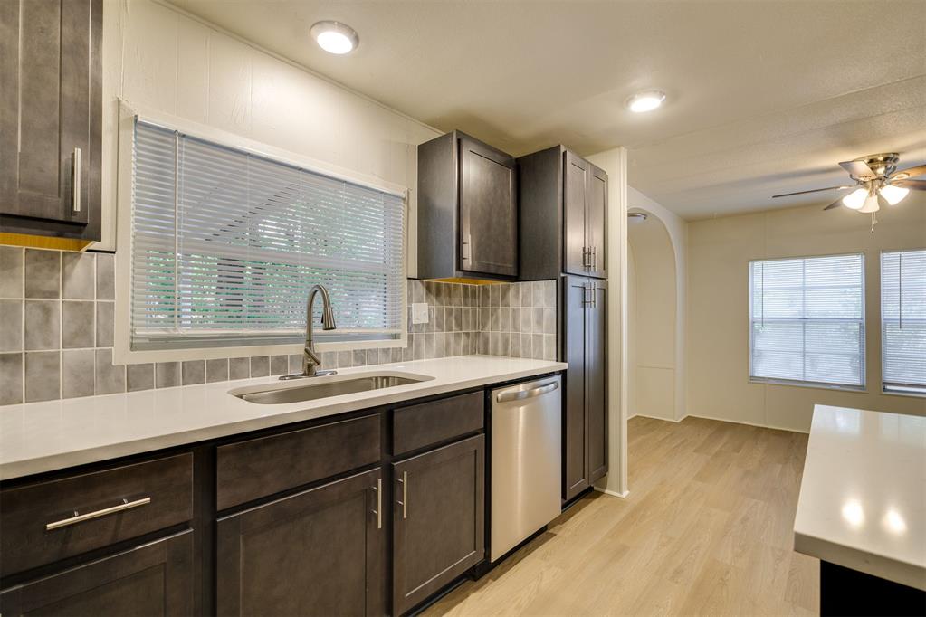 13608 Chaparral Road Property Photo 20