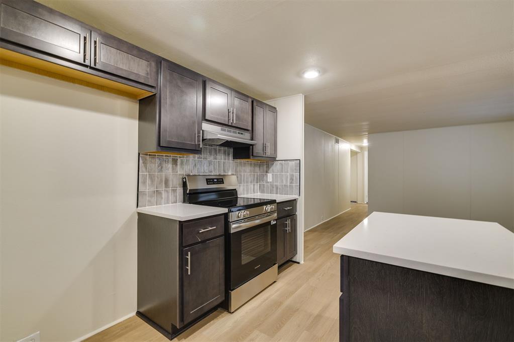 13608 Chaparral Road Property Photo 21
