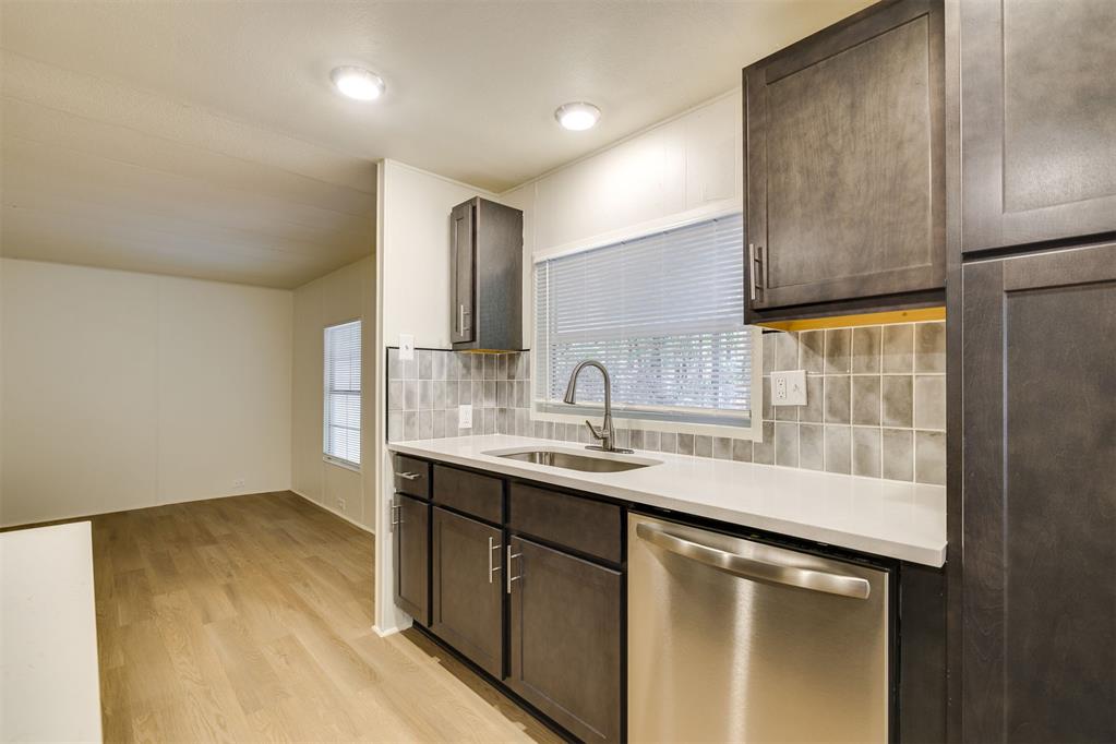13608 Chaparral Road Property Photo 22