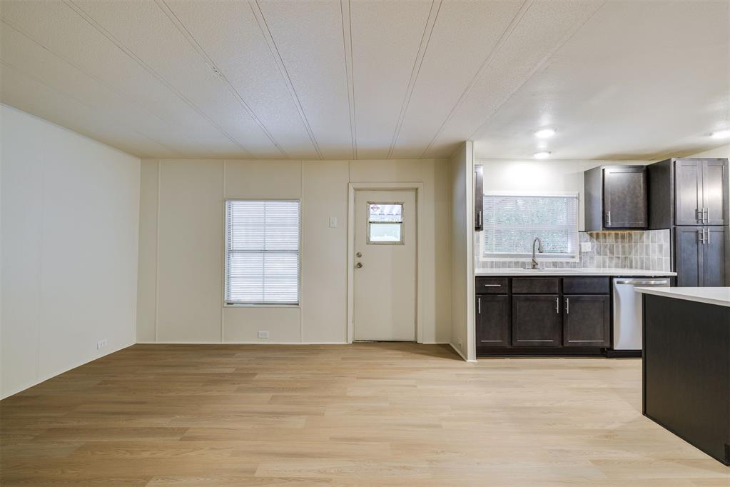 13608 Chaparral Road Property Photo 23