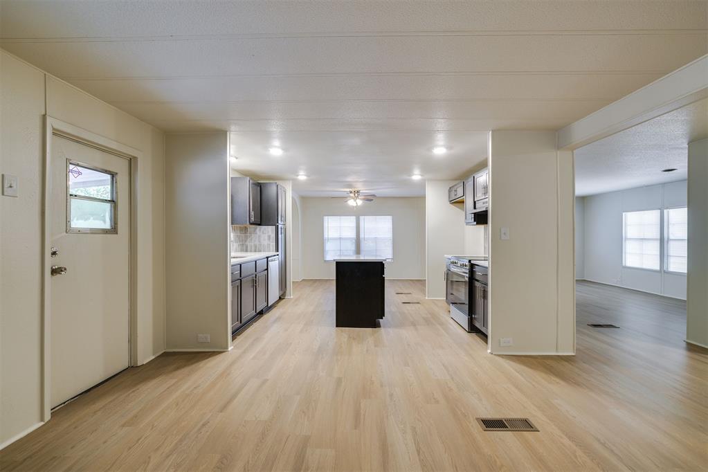 13608 Chaparral Road Property Photo 24