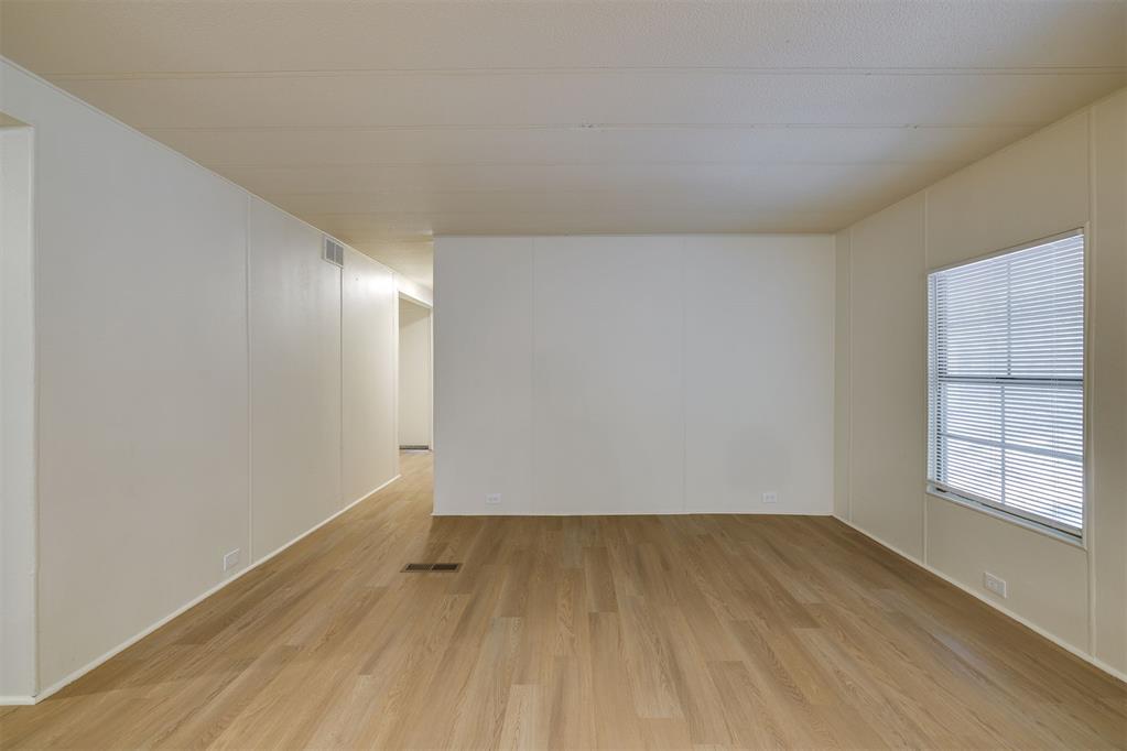 13608 Chaparral Road Property Photo 25