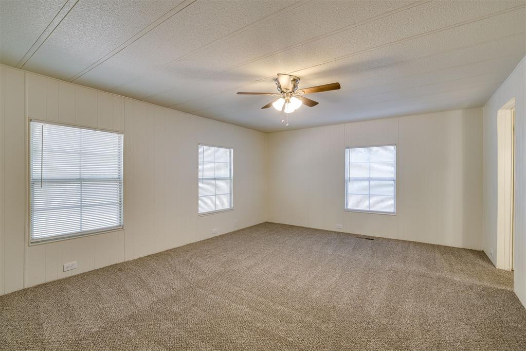 13608 Chaparral Road Property Photo 26