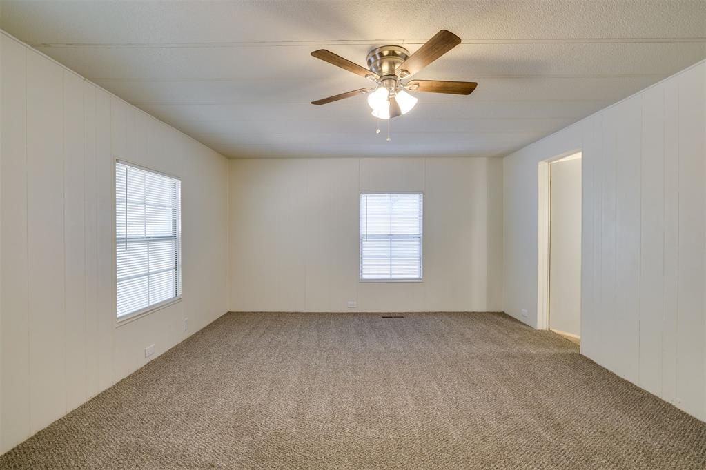 13608 Chaparral Road Property Photo 27