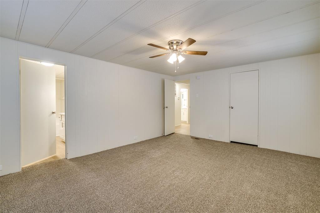 13608 Chaparral Road Property Photo 28