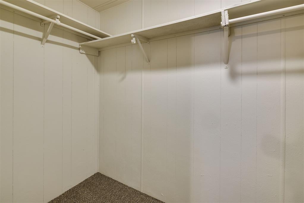 13608 Chaparral Road Property Photo 29