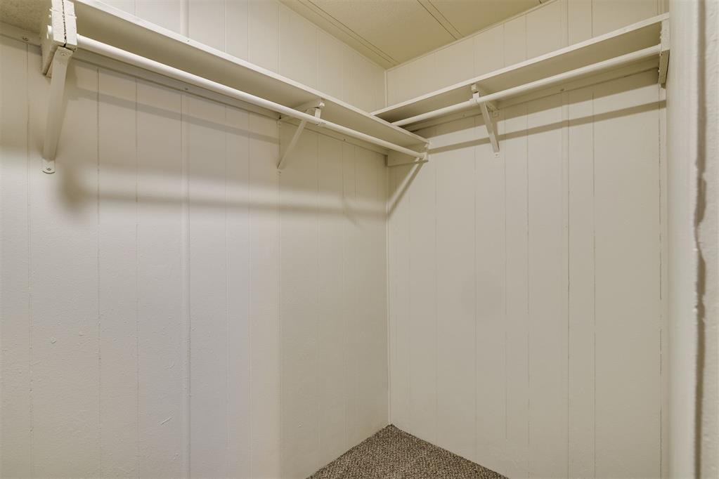 13608 Chaparral Road Property Photo 30