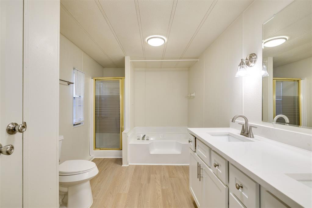 13608 Chaparral Road Property Photo 31