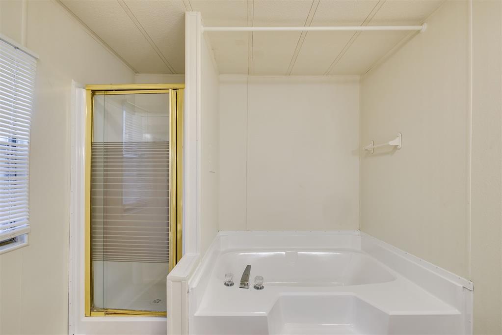 13608 Chaparral Road Property Photo 34