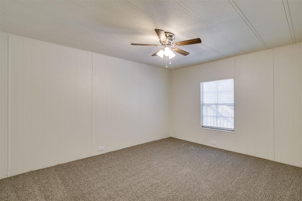 13608 Chaparral Road Property Photo 35