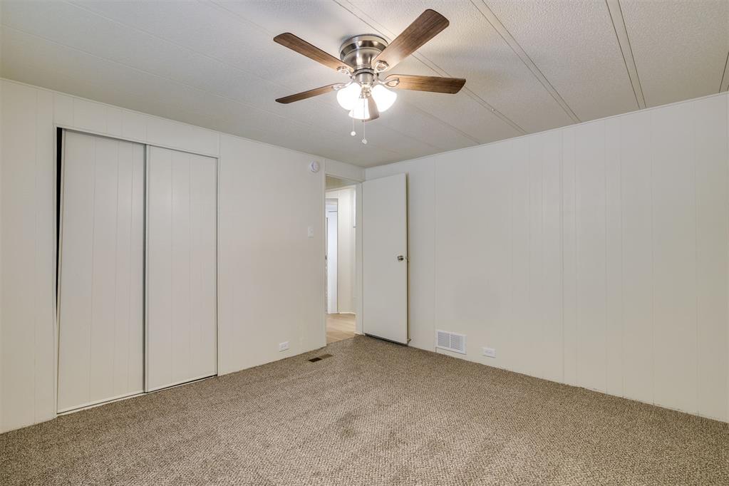 13608 Chaparral Road Property Photo 36