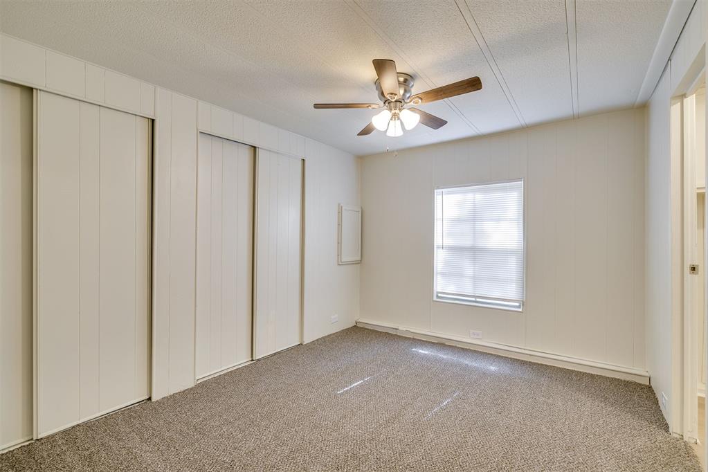 13608 Chaparral Road Property Photo 37
