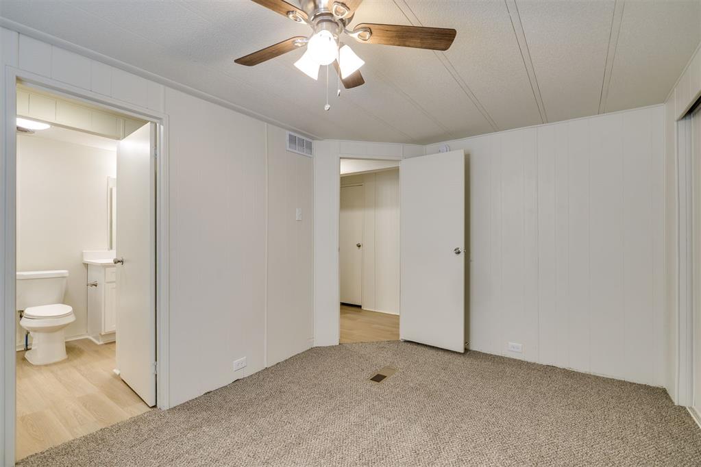 13608 Chaparral Road Property Photo 38
