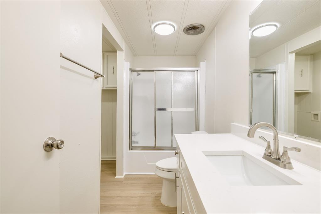 13608 Chaparral Road Property Photo 39