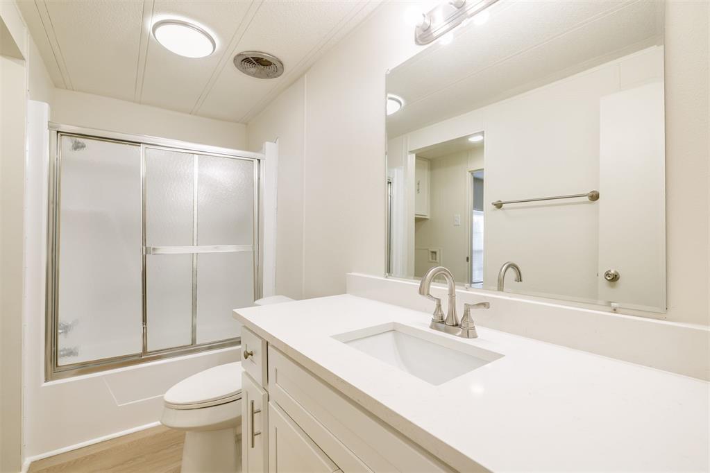13608 Chaparral Road Property Photo 40