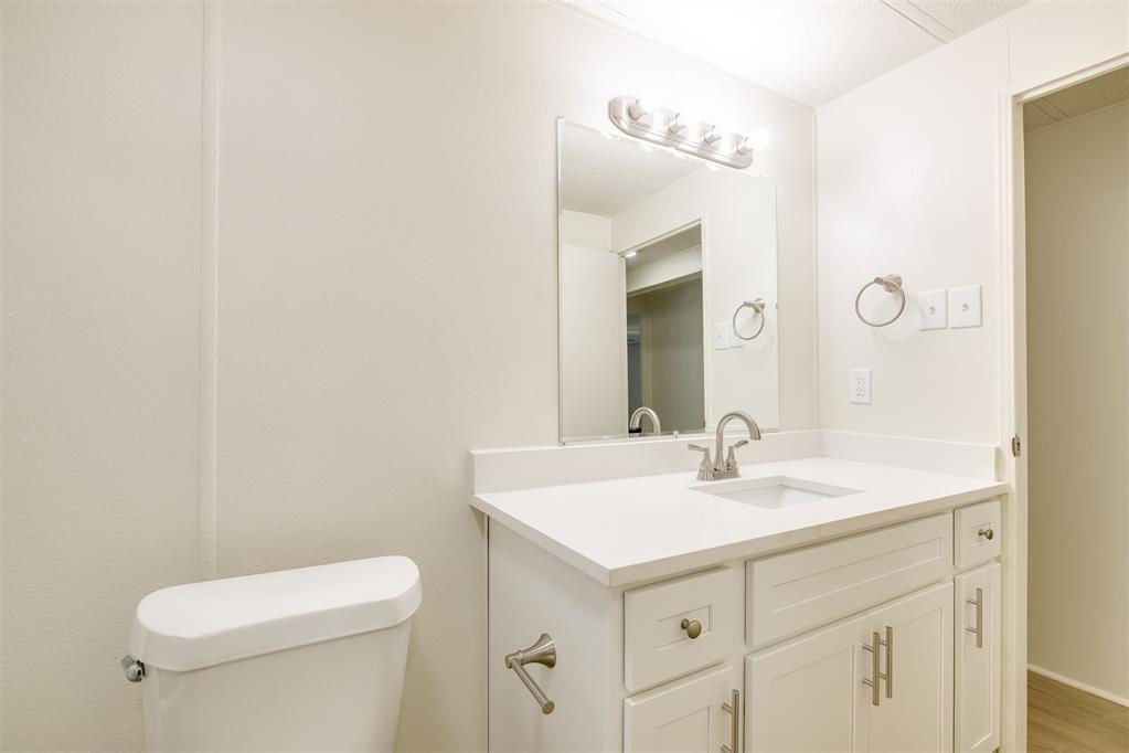 13608 Chaparral Road Property Photo 41