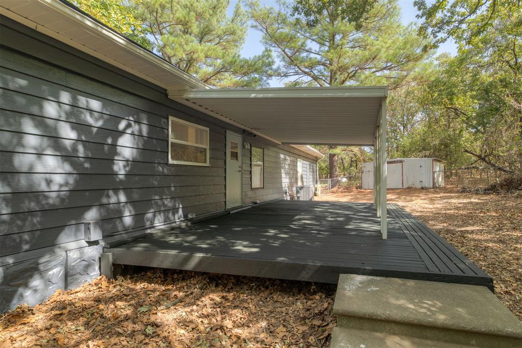 13608 Chaparral Road Property Photo 42