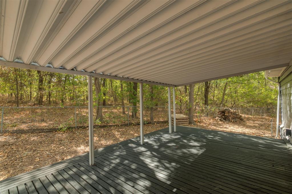 13608 Chaparral Road Property Photo 43