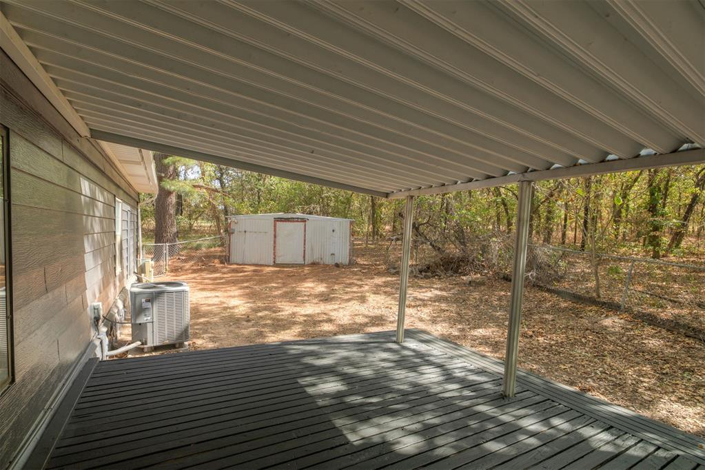 13608 Chaparral Road Property Photo 44