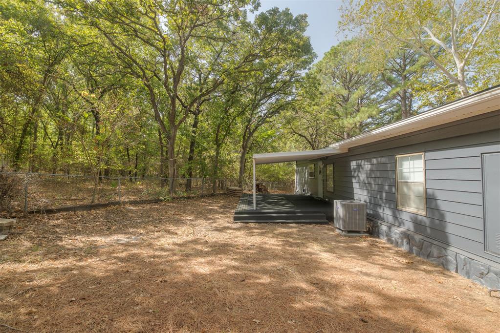 13608 Chaparral Road Property Photo 45