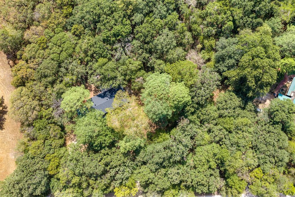 13608 Chaparral Road Property Photo 46