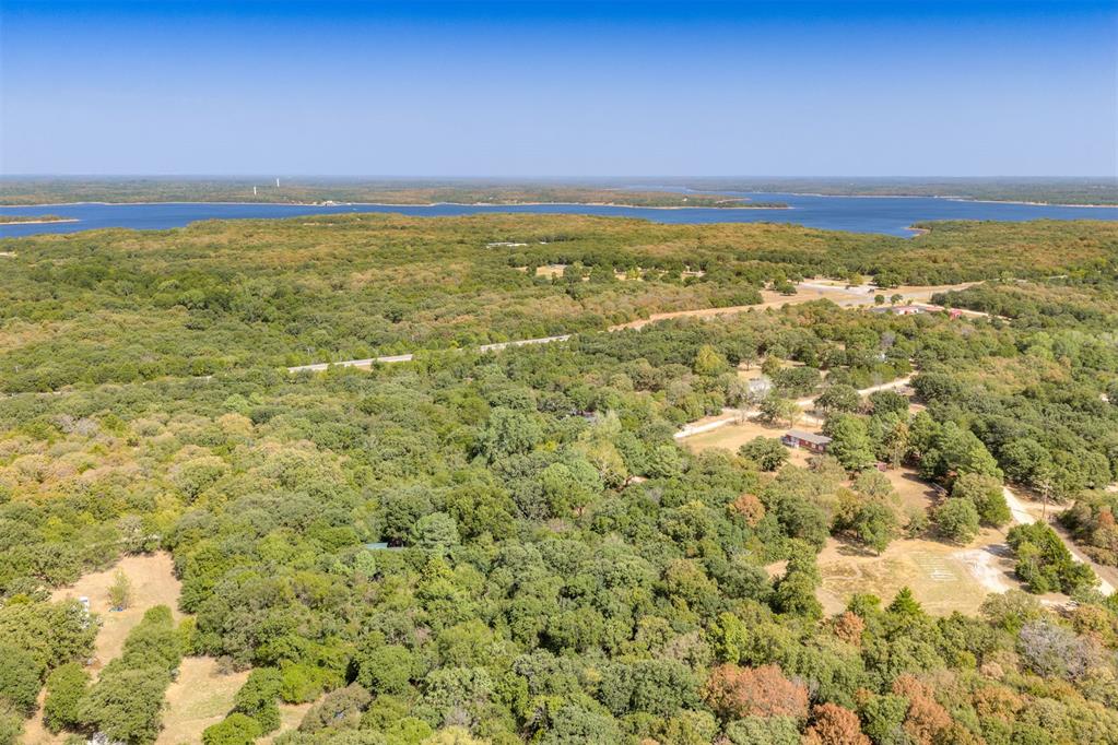 13608 Chaparral Road Property Photo 47