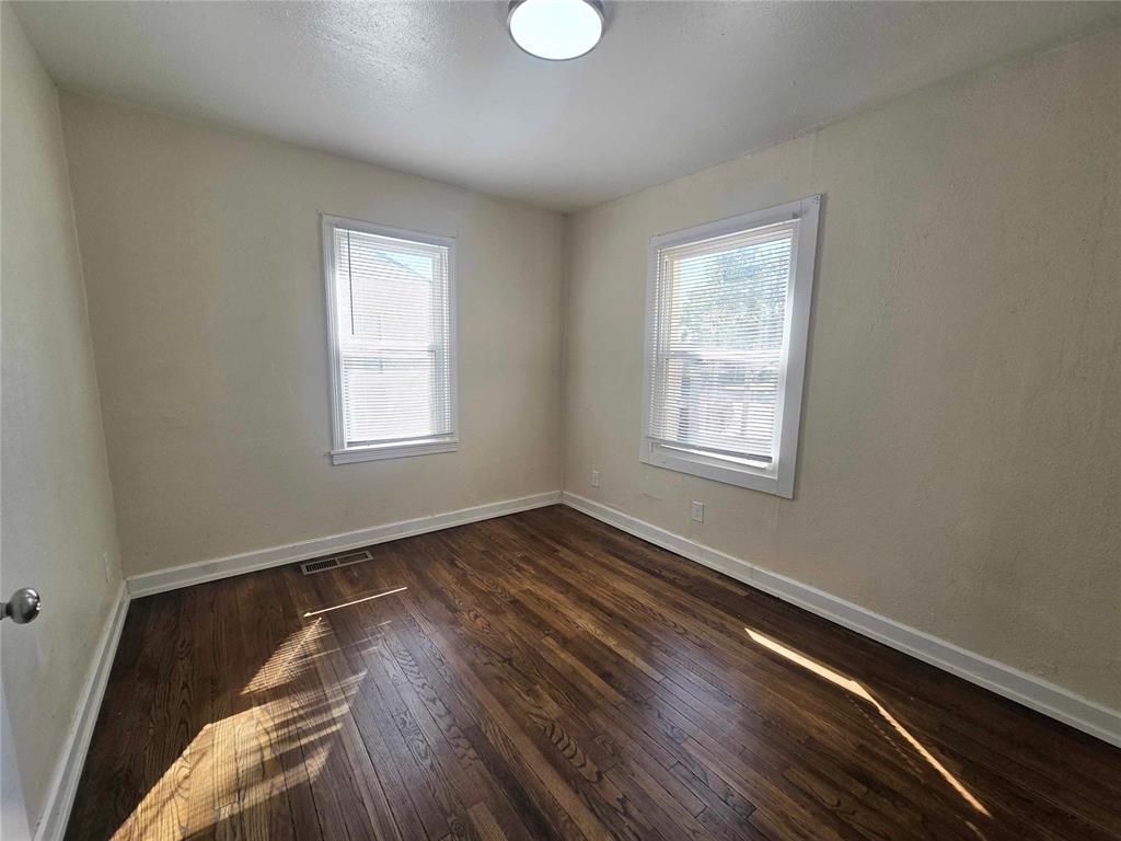 1129 Nw 82nd Street Property Photo 7