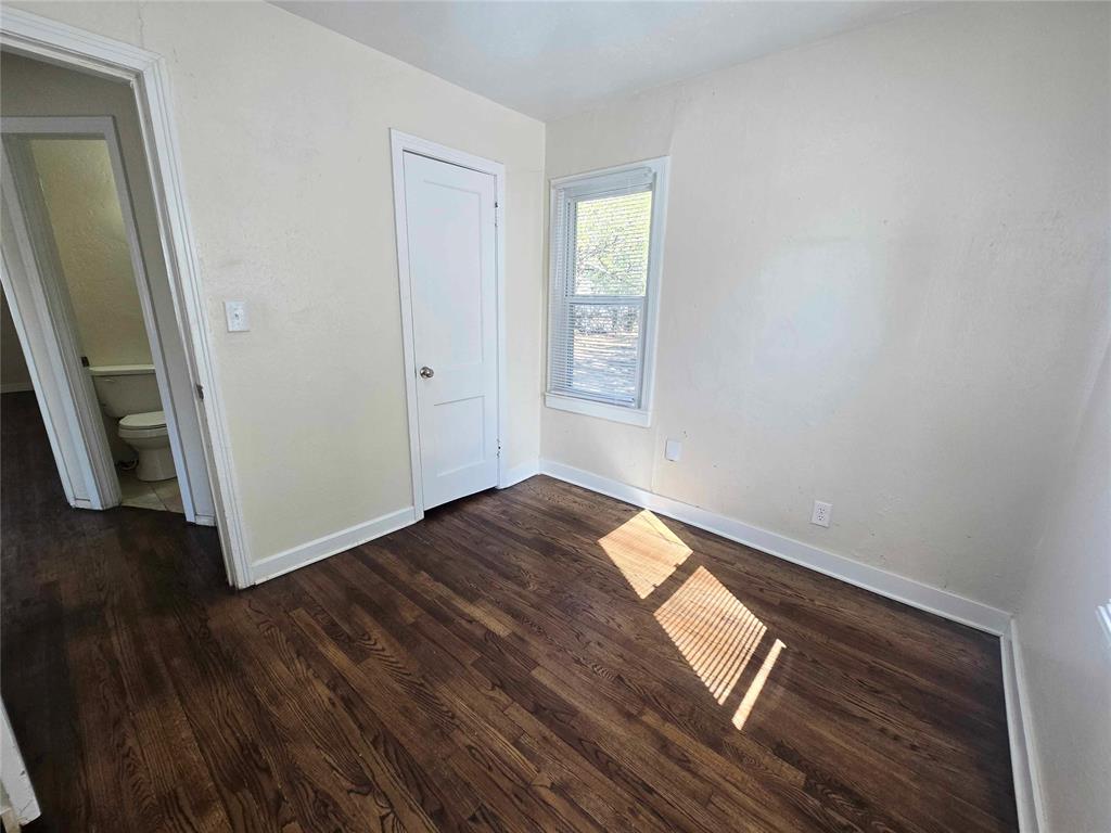 1129 Nw 82nd Street Property Photo 9