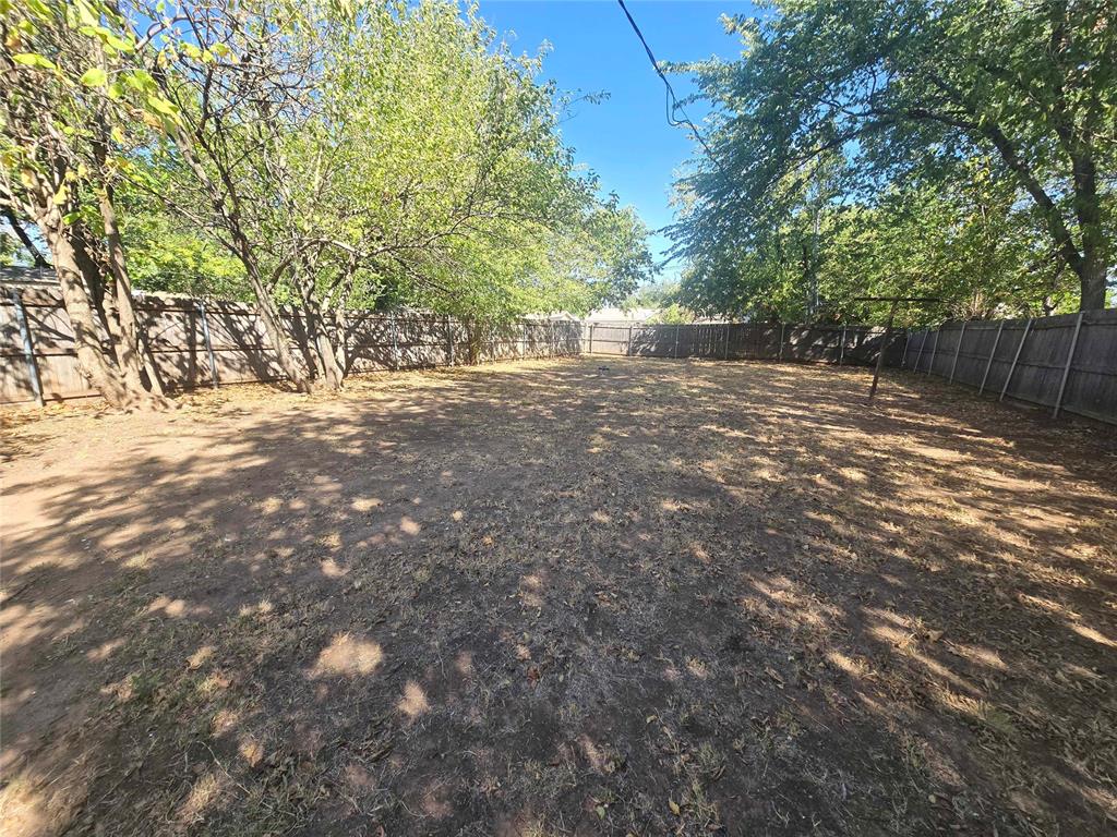 1129 Nw 82nd Street Property Photo 12