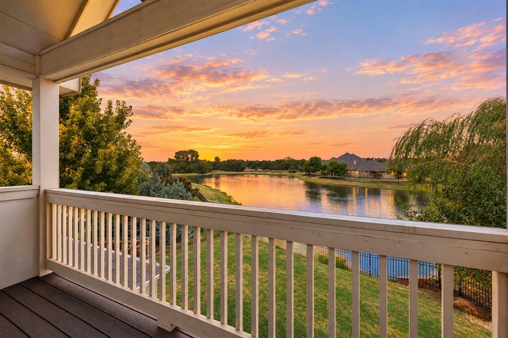 15400 Kestral Park Court Property Photo 29