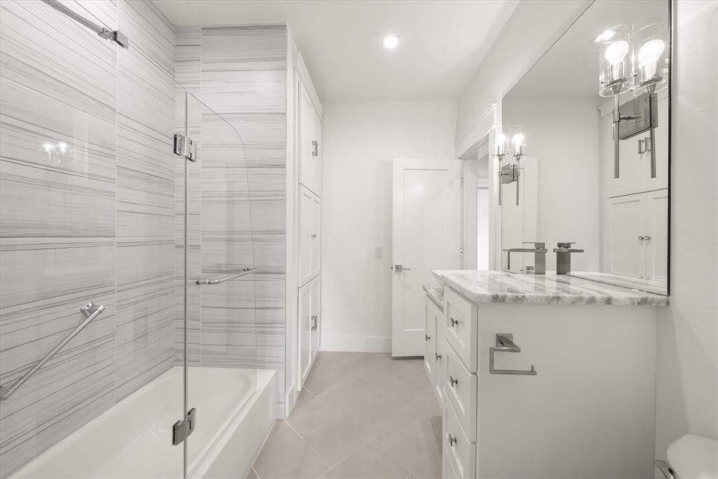 15400 Kestral Park Court Property Photo 34
