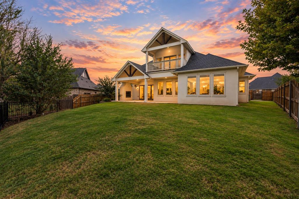 15400 Kestral Park Court Property Photo 42