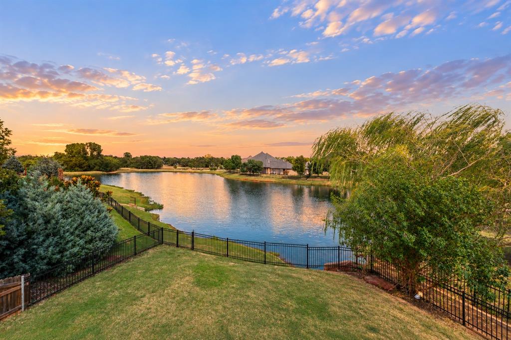 15400 Kestral Park Court Property Photo 44