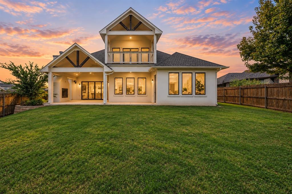 15400 Kestral Park Court Property Photo 45