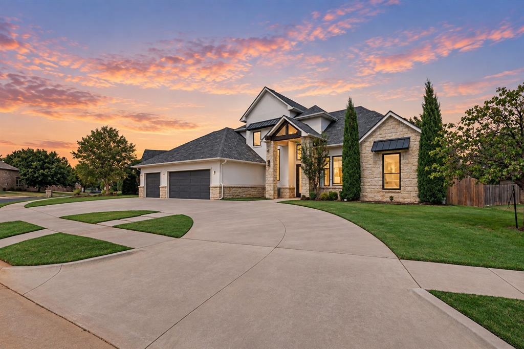 15400 Kestral Park Court Property Photo 46