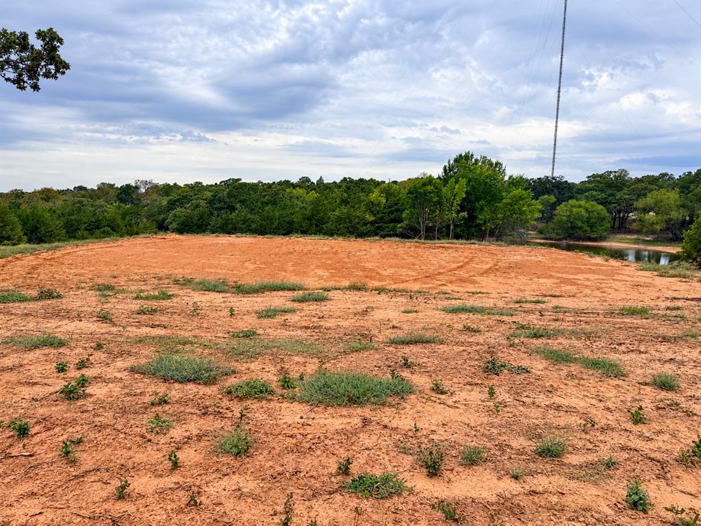 870347 Red Stone Circle Property Photo 1