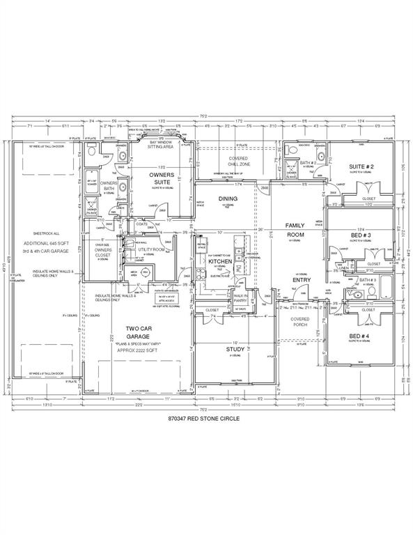 870347 Red Stone Circle Property Photo 2