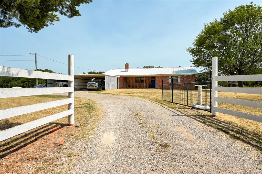 9901 96th Street Property Photo 1