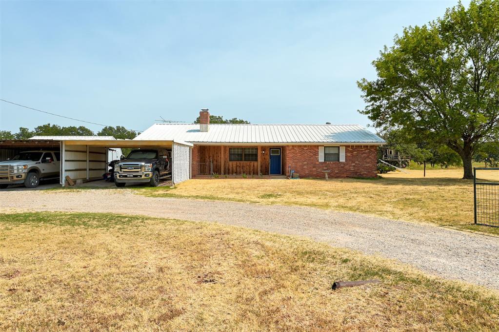 9901 96th Street Property Photo 2