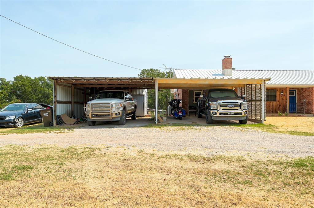 9901 96th Street Property Photo 3