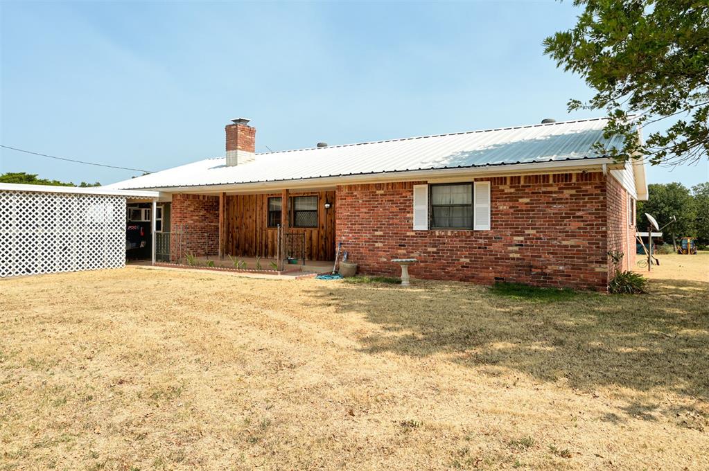 9901 96th Street Property Photo 5