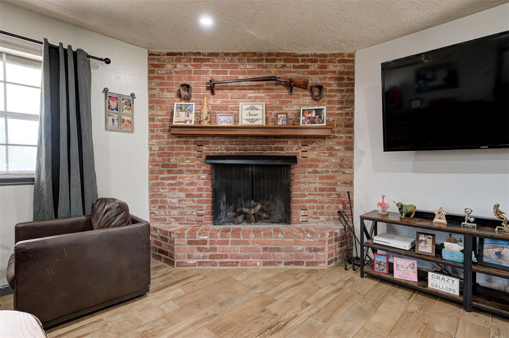 9901 96th Street Property Photo 11