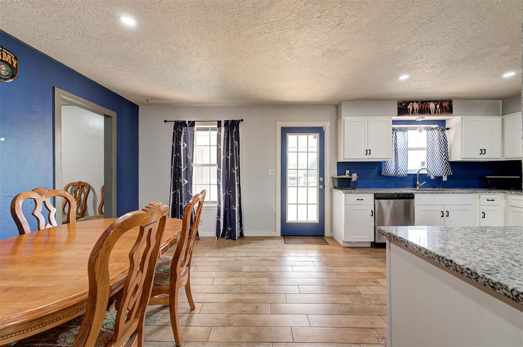 9901 96th Street Property Photo 13
